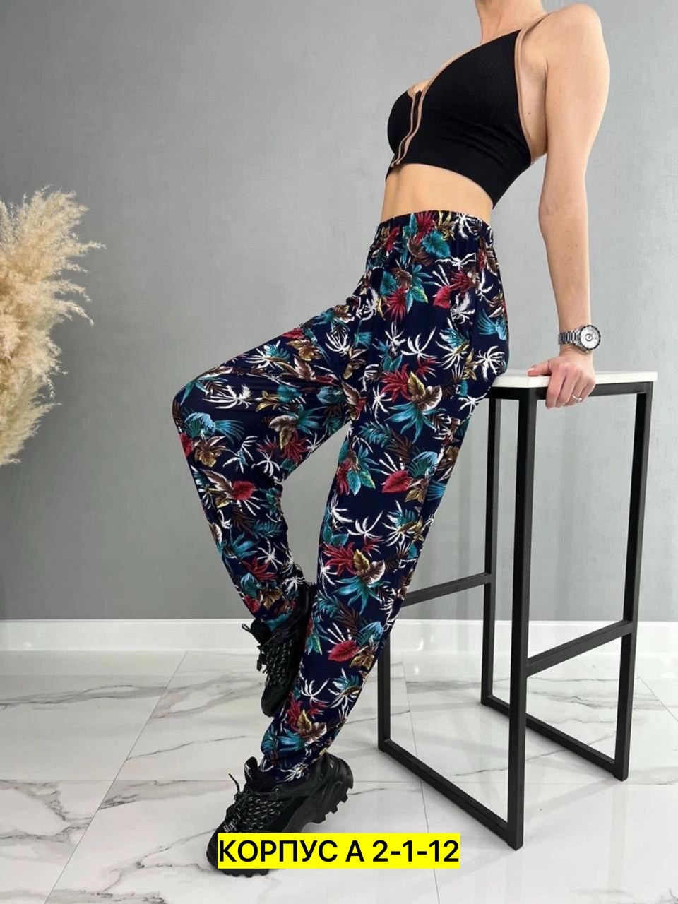 летние штаны женские,штаны женские,брюки из бамбука женские,брюки женские,брюки новинки