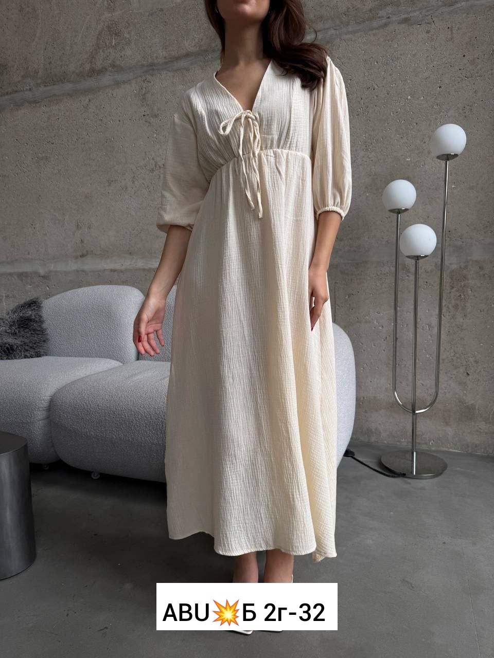платье,платье муслин,женские платье,платье миди,платье туника