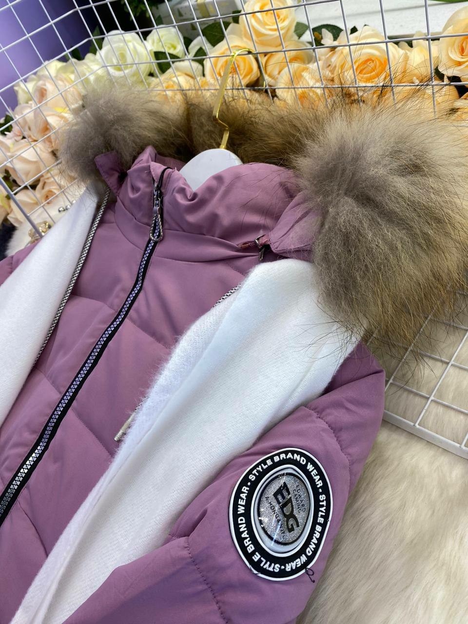 зимние куртки для девочек,куртка детская зимняя,куртка зимняя,куртка зима,зимняя куртка для подростка