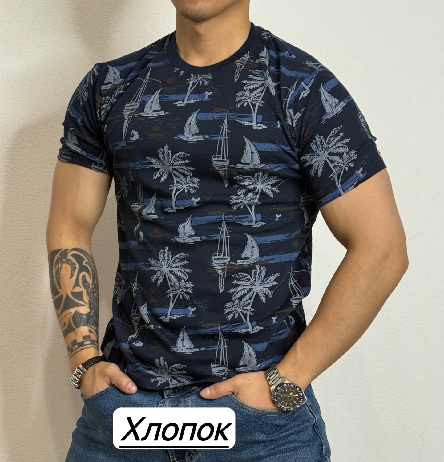 мужская футболка,футболки для мужчин, ,футболки мужские хлопок,футболки