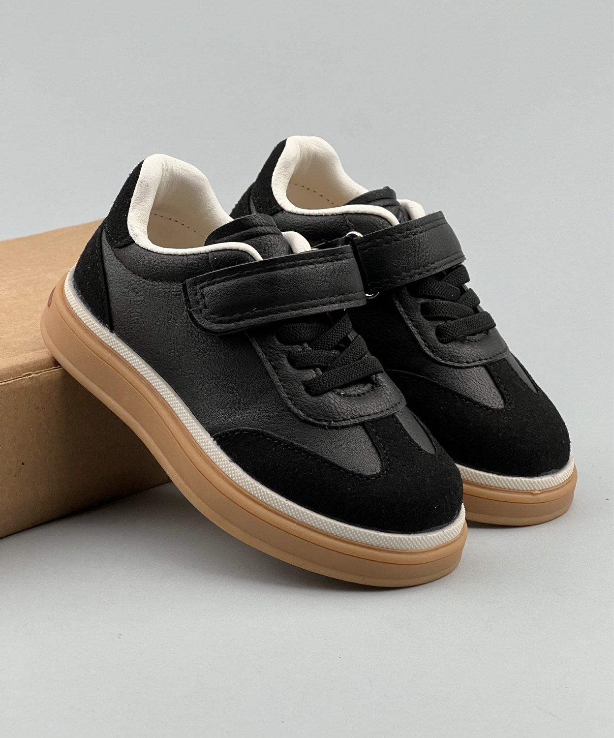 ,детские кроссовки,детская ,спортивная , для мальчика