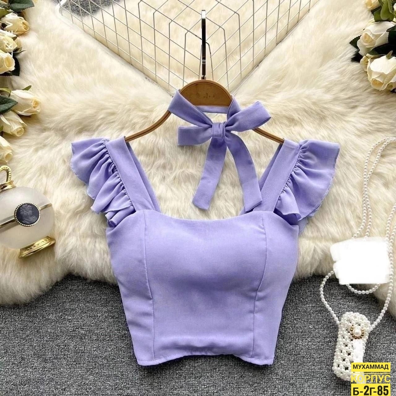 топ женский,топик,кроп топ,женские майки,женские одежда