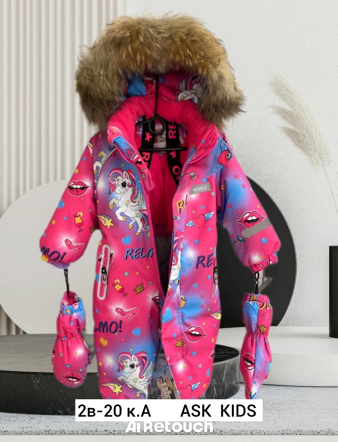 комбинезон зимний,детские комбинезоны зимние,комбинезон зимний для девочек,зимний комбинезон детский,детские комбинезоны