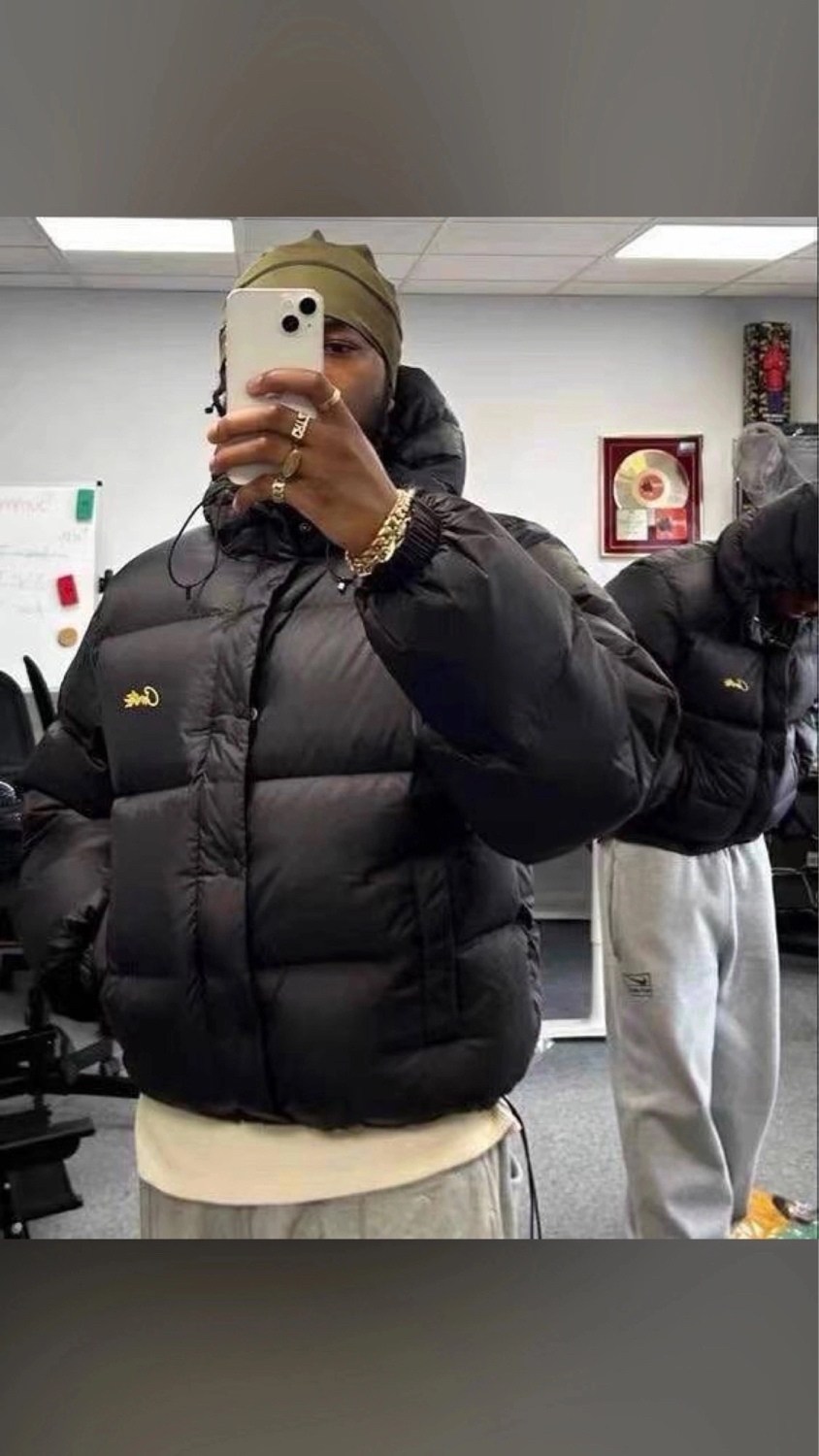 зимние куртки,зимняя куртка пуховик,куртка,куртка пуховик,куртка зимняя мужская