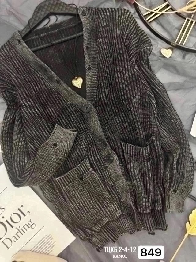 кардиган пиджак,кардиган,жакет кардиган,кардиган кофта,стильные кардиганы