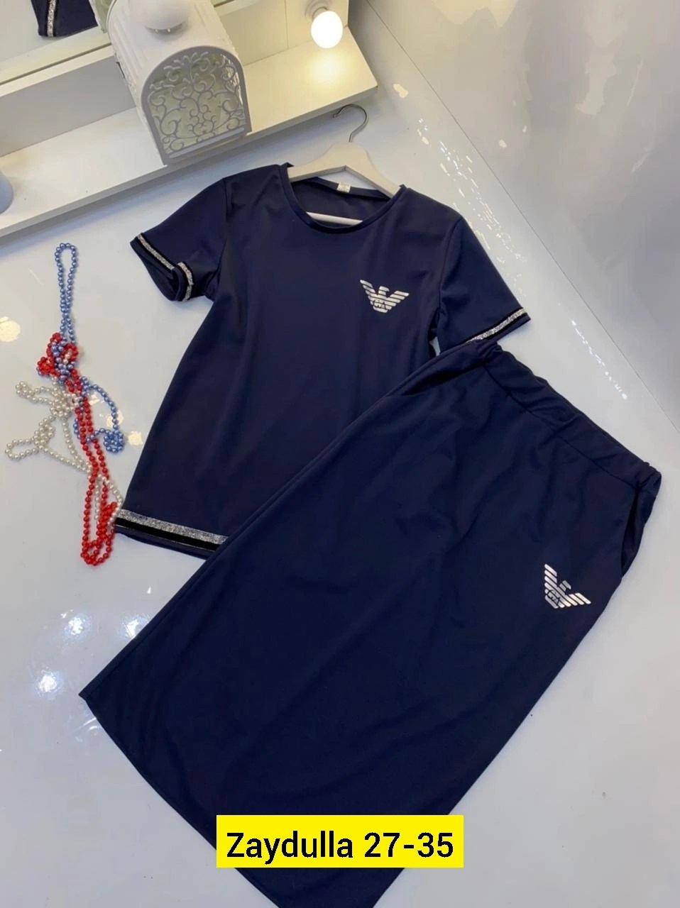 женский костюм двойка,костюмы двойки,костюмы спортивные женские,костюмы женские,костюм двойка трикотаж