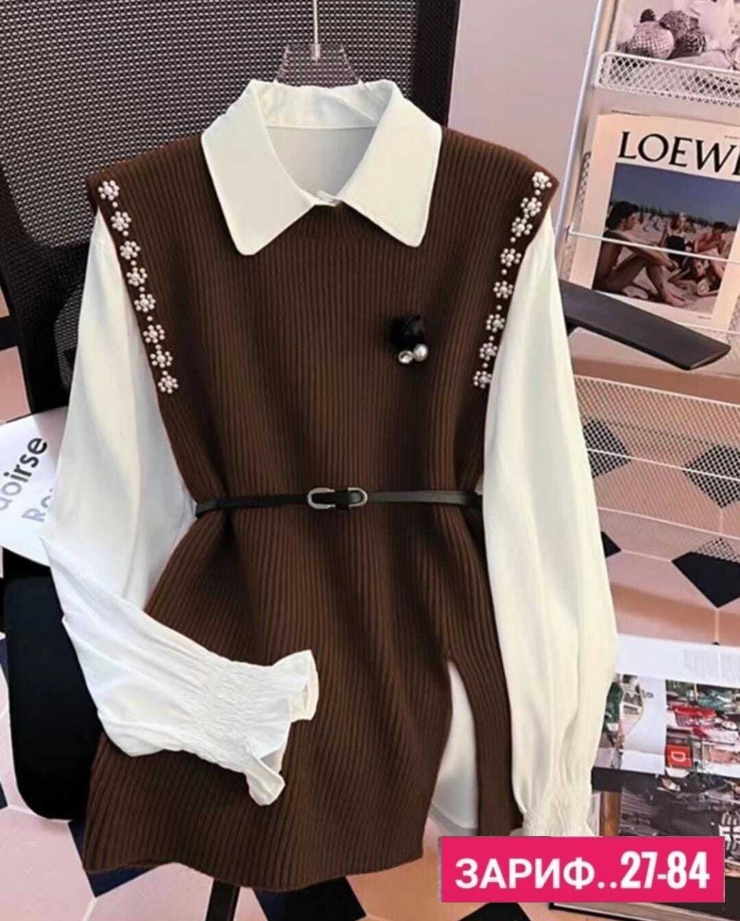 блузка лапша,шикарные блузки,женские блузки и рубашки,рубашка блузка,блузка кофточка