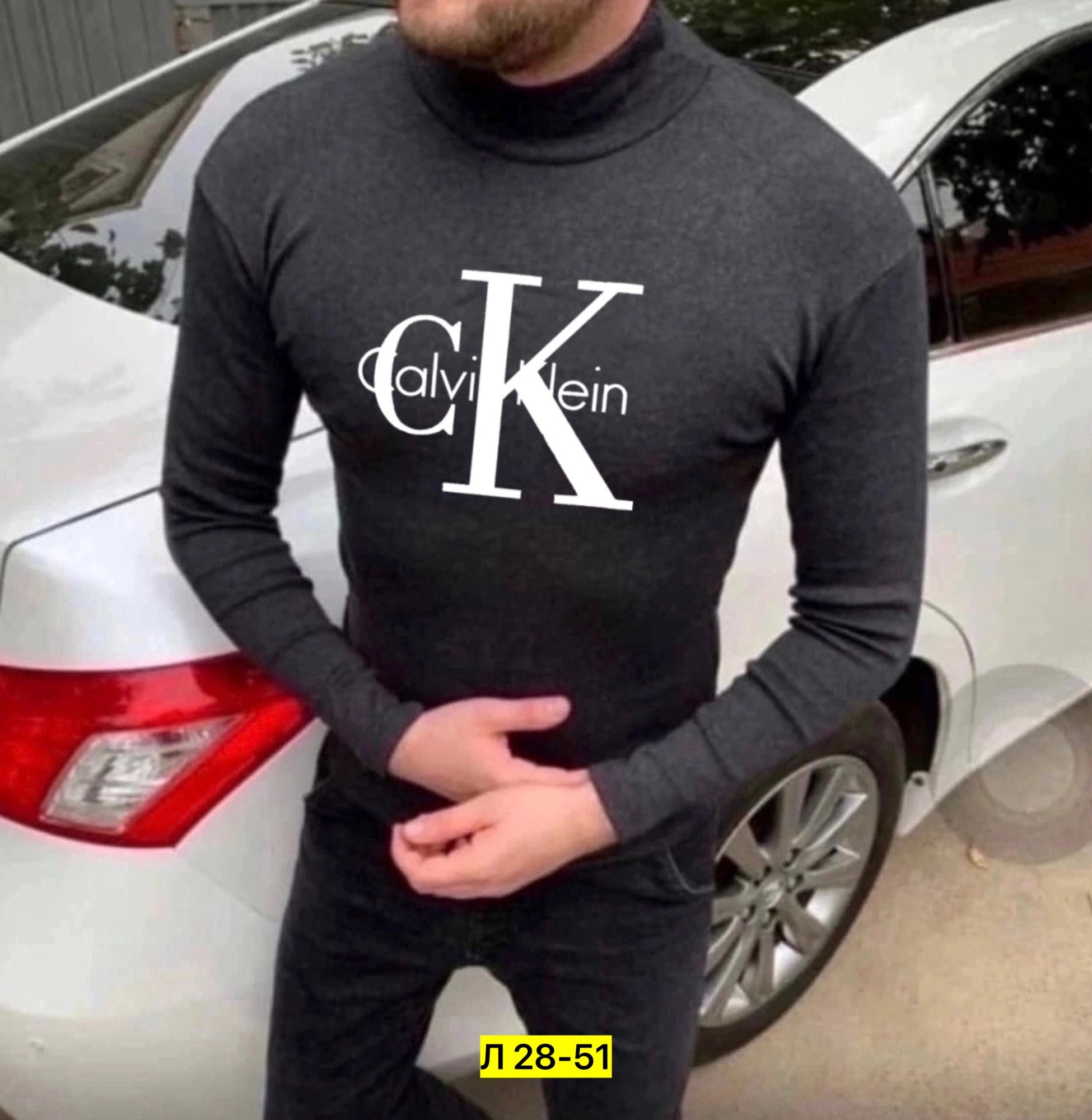 водолазка мужcкая,водолазка,водолазка для мужчин,мужская кофта,мужской гольф водолазка лапша