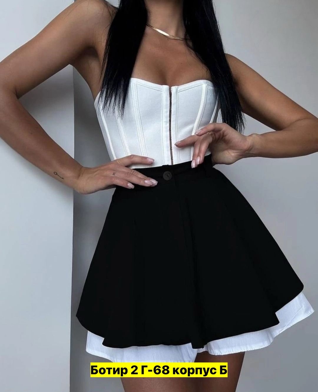 женские юбки,юбка,юбки мини,шорты юбка женские,юбка шорты