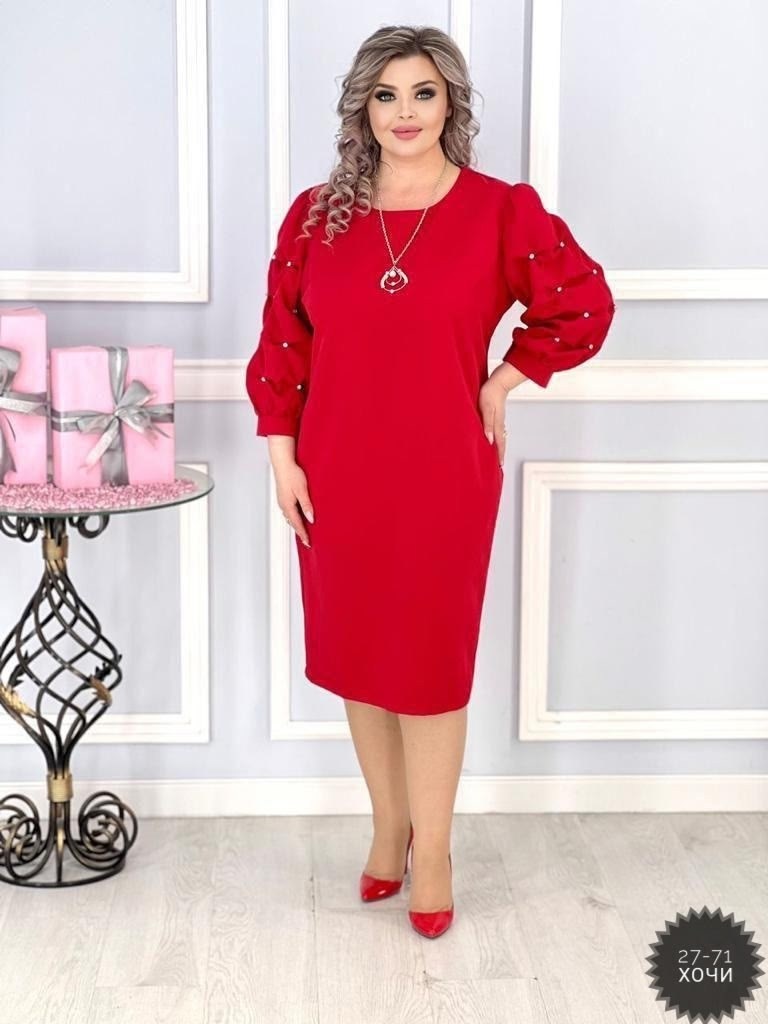 элегантное платье,платье женская,платье,платье идеальное, платье