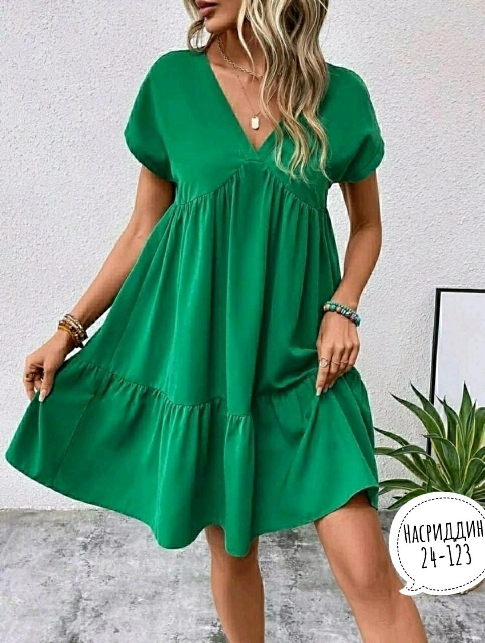 платье летнее женское,летнее платье,платье,модное платье,платье лето