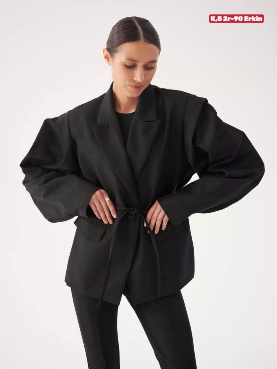 пиджак розовый,женские пиджаки,пиджак,стильный жакет,жакет с поясом