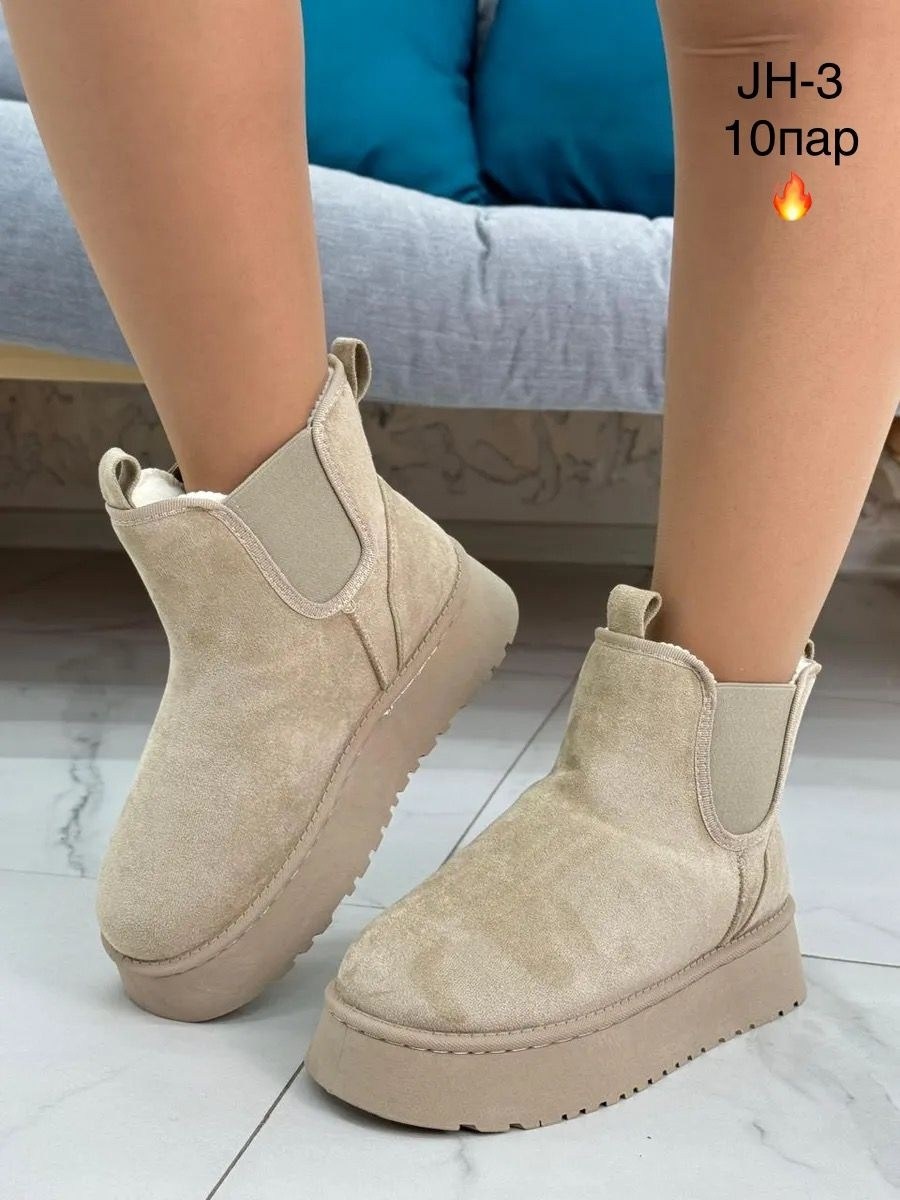 , женская зимняя,угги женские,ботинка женские зимние,зимняя