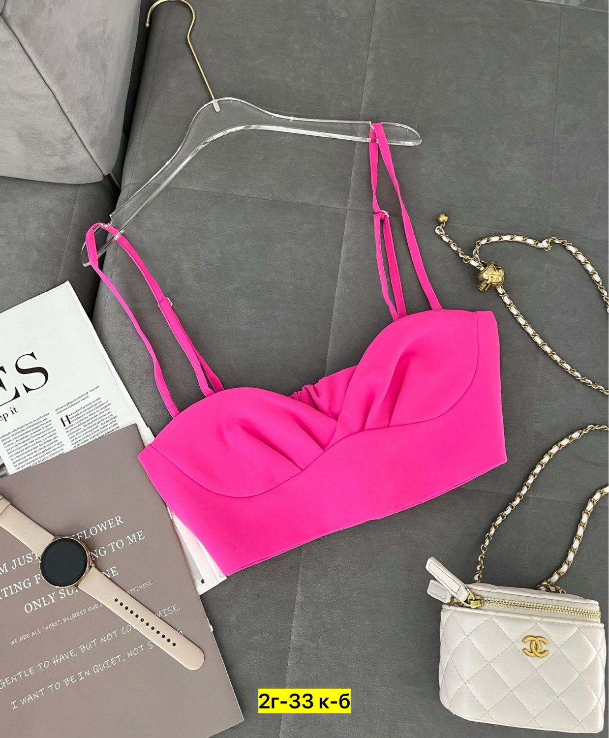 топ женский,бюстгальтер бюстье,топ бюстье,бюстье,бюстье женское