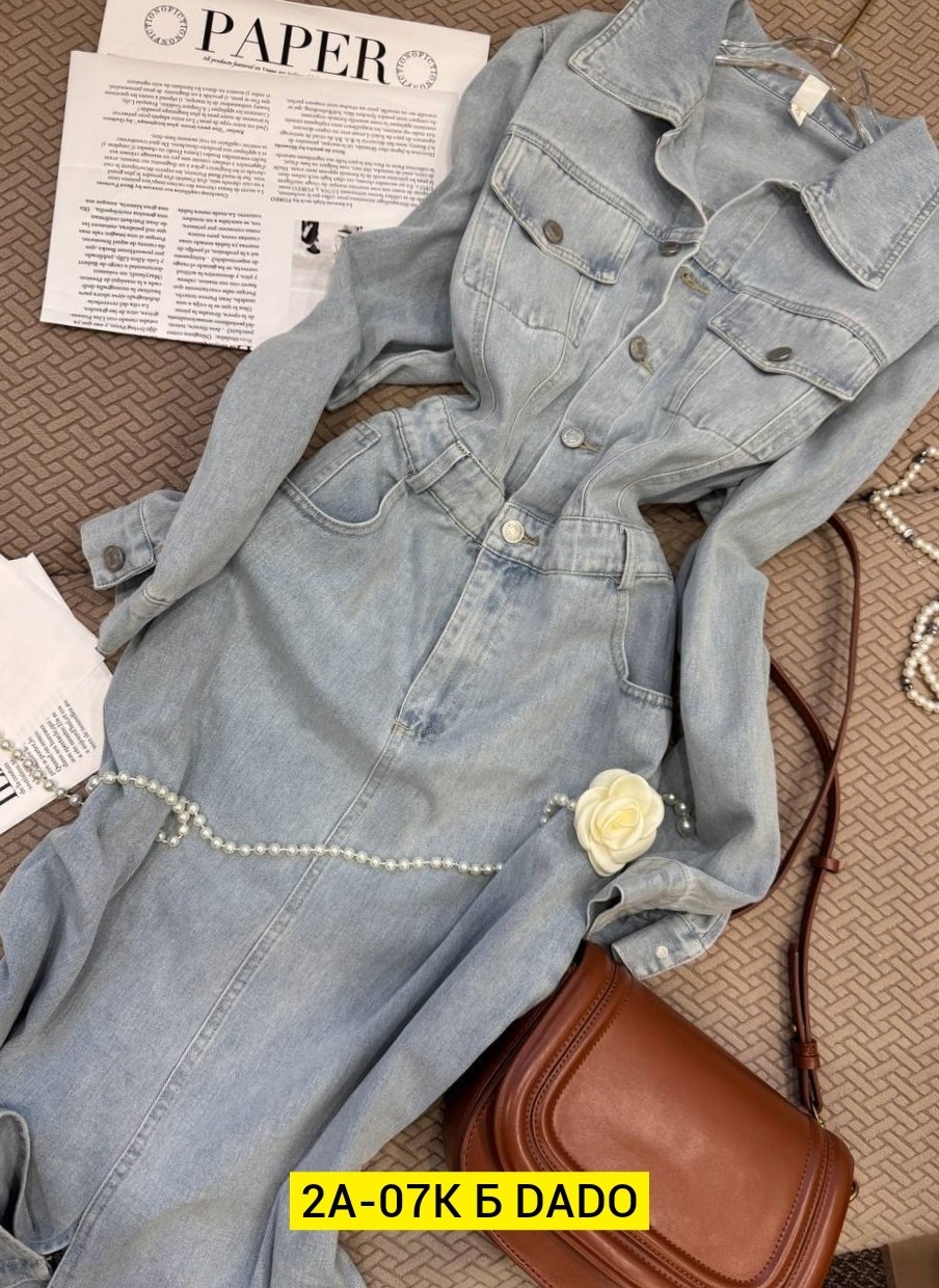 платье джинс,платье джинсовая,женское джинсовое платье,комбинезон женский джинсовый,джинсовые комбинезоны