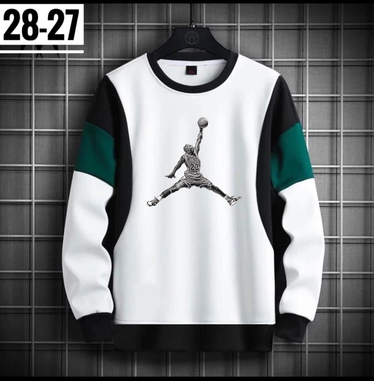 свитшот мужская,толстовка кофта,толстовки свитшот,мужские свитшоты,свитшот джемпер