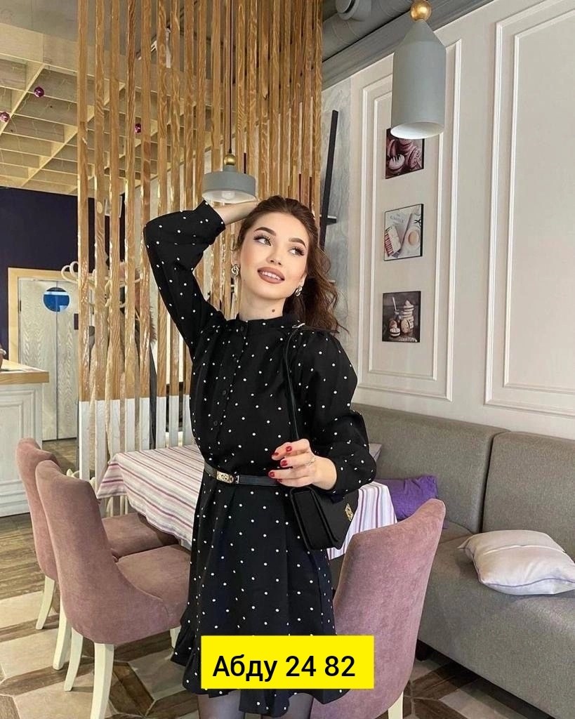 модное платье,женские платье,платье, ,платье женское черное