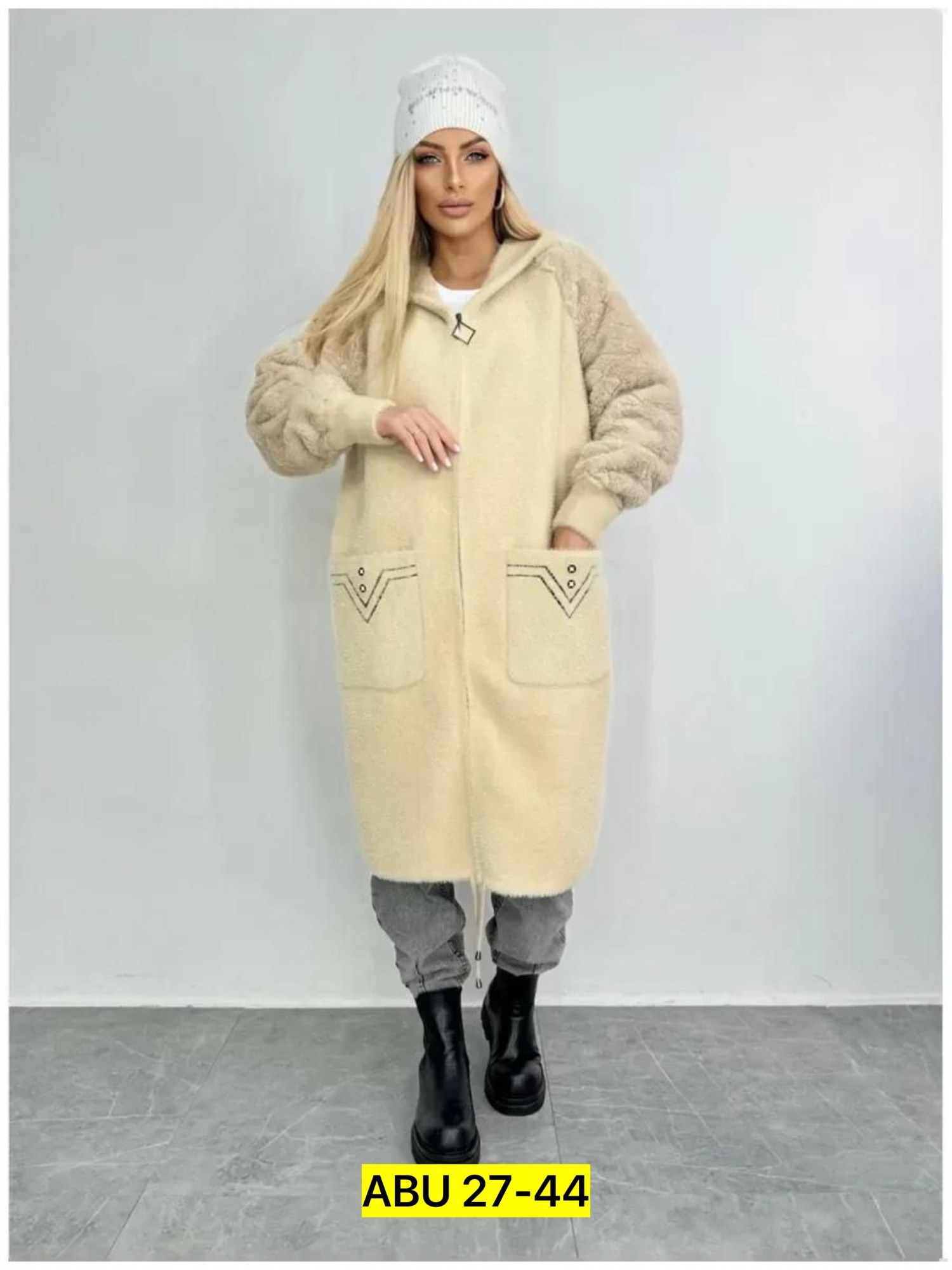 кардиган альпака,пальто теплое,женские кардиганы,удлиненная куртка,кардиган