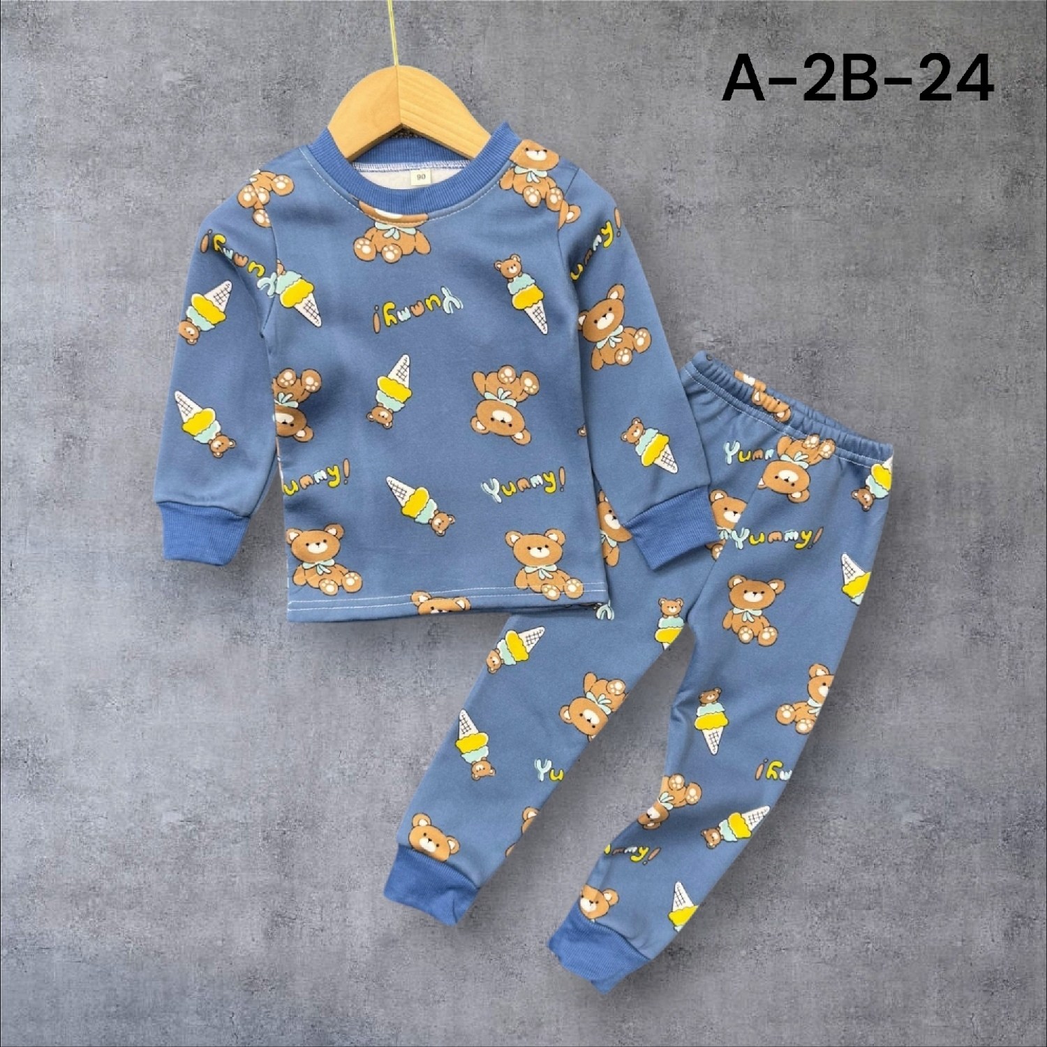 пижама детская,пижама комплект,пижама теплая,детская пижама хлопковая,детская пижама из хлопка