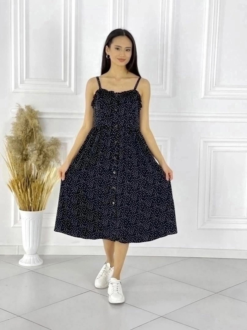 женский сарафан,сарафан,сарафан на бретелях,летние сарафаны,женское платье сарафан