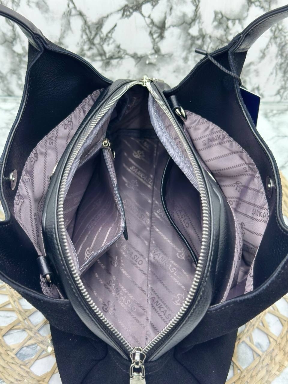 сумка замша,женская замшевая сумка,замшевая сумка изумрудного цвета,модная сумка,замшевая сумка