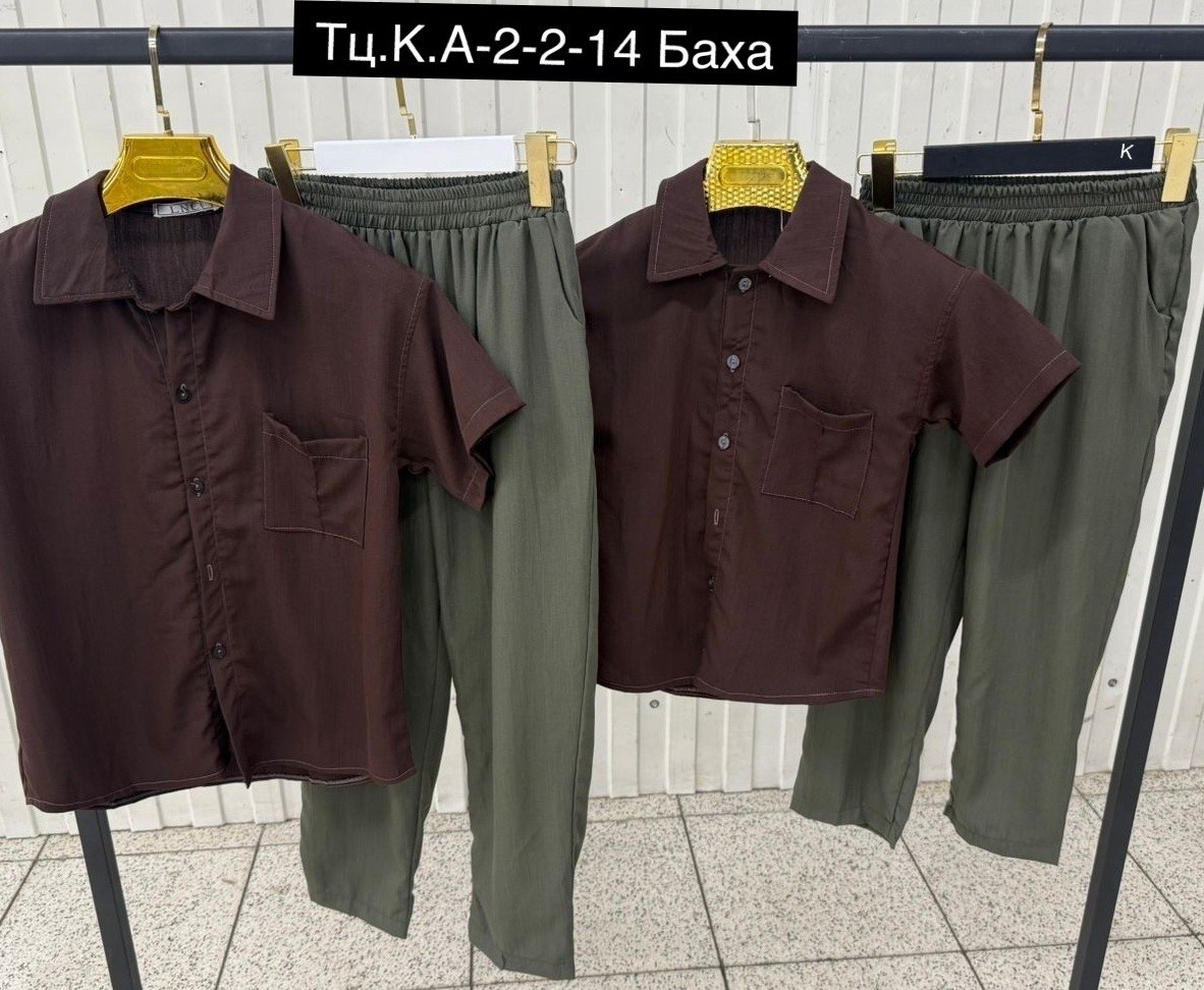 детский костюм,костюм лен,одежда для мальчика,костюмы детские,летний костюм для мальчика