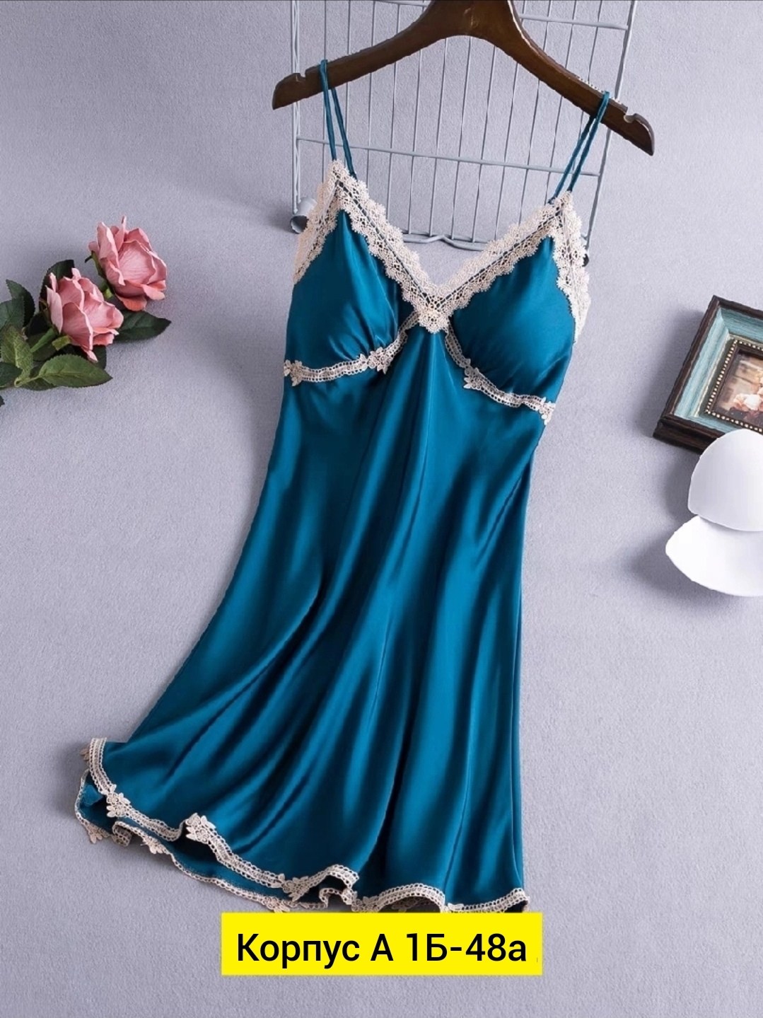 женские ночные сорочки,ночная сорочка женская атласная,ночная сорочка атласная,женские ночные рубашки,женская шелковая ночная сорочка