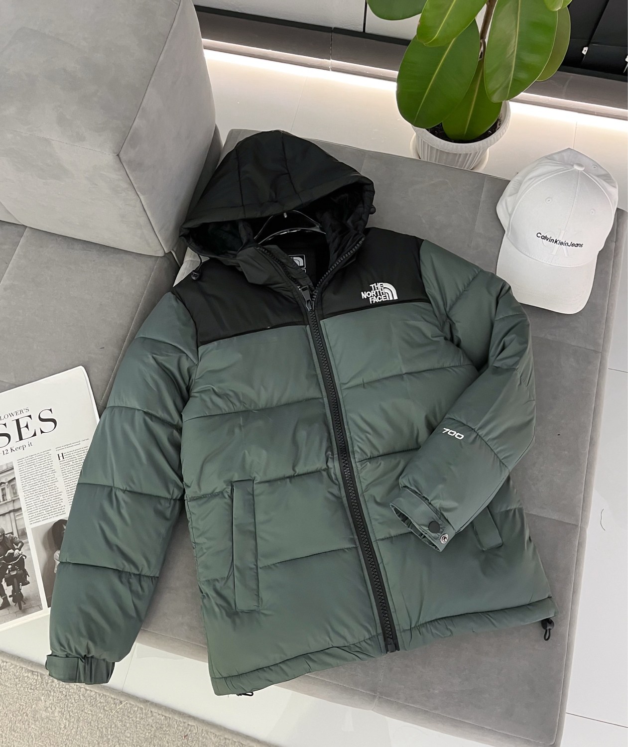 пуховик повседневный,демисезонная куртка,стильные куртки,куртка,куртка женская