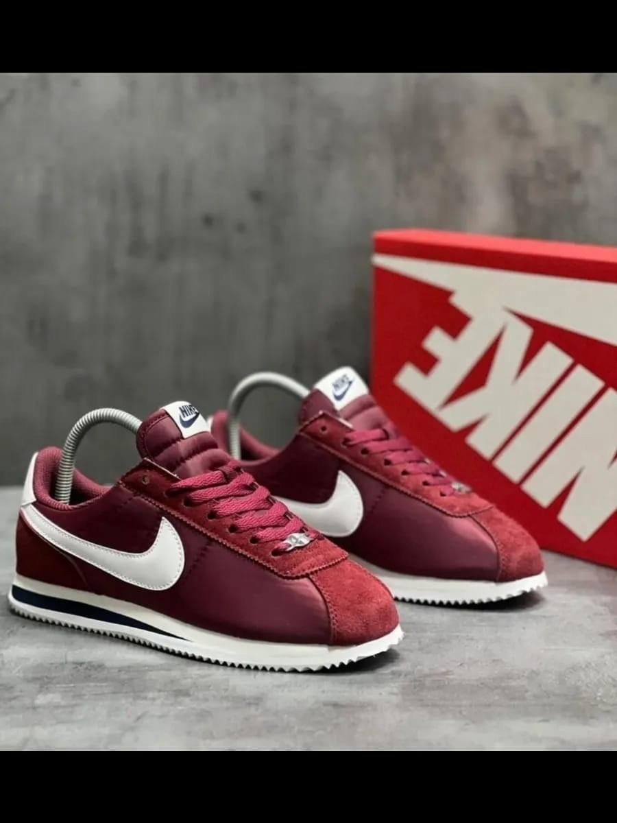 nike cortez classic,кроссовки nike cortez,кроссовки nike classic cortez,кроссовки nike,кроссовки мужские nike cortez