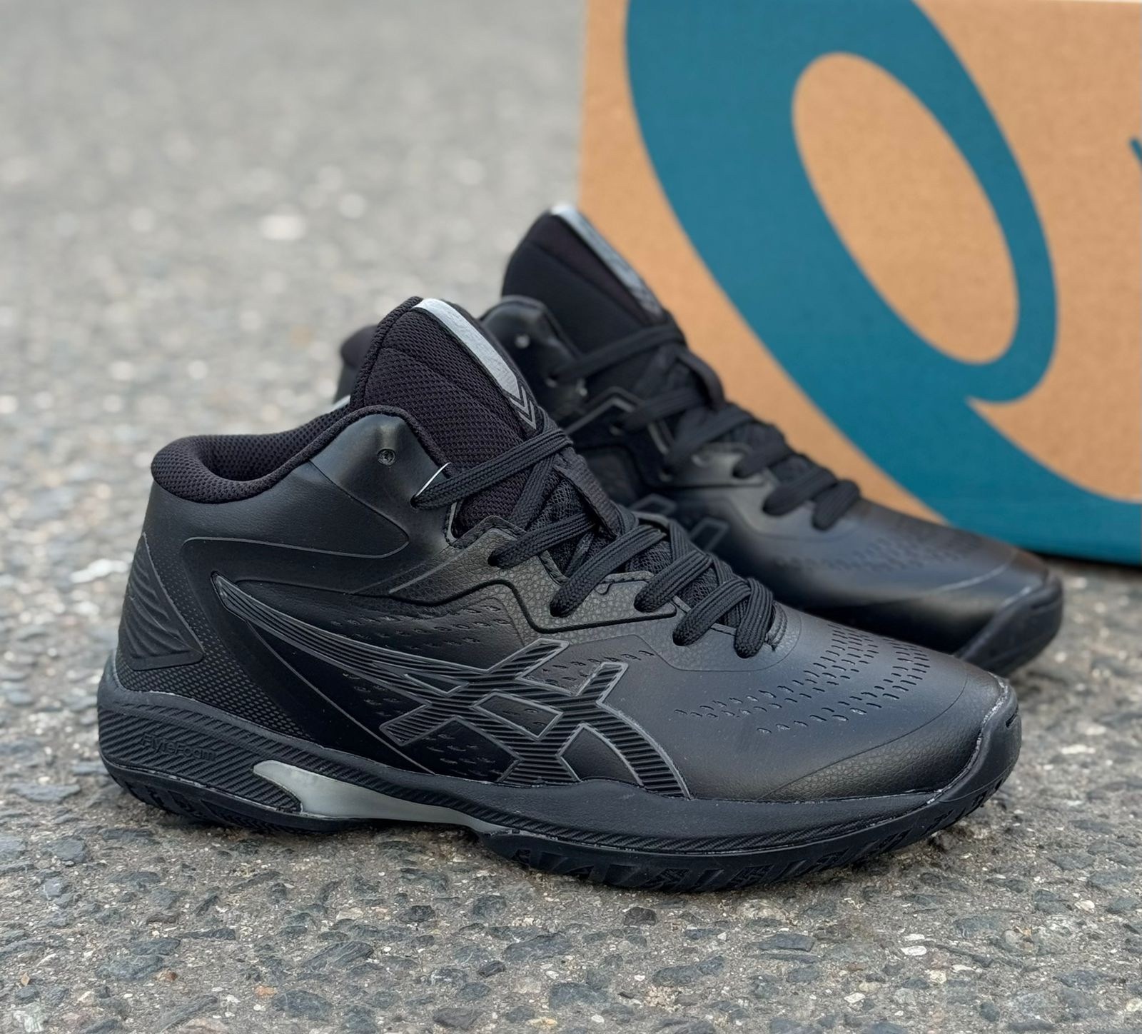 asics кроссовки,кроссовки,баскетбольная ,кроссовки мужские asics,баскетбольные кроссовки