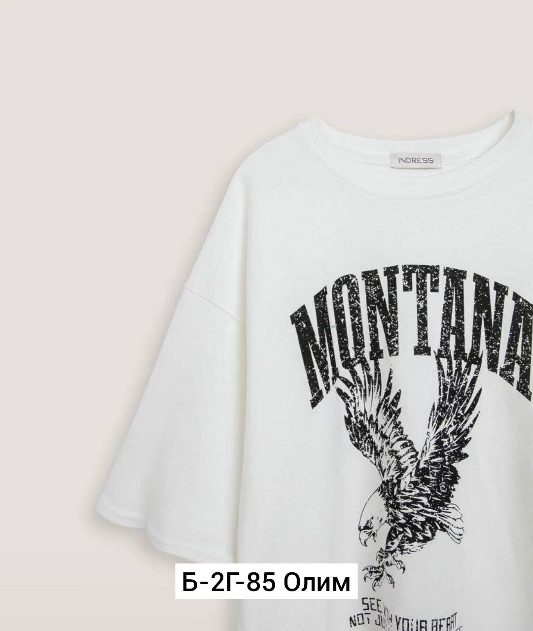 футболки женская,женские одежда,футболки женская оверсайз,футболки женская оверсайз с принтом,футболки оверсайз
