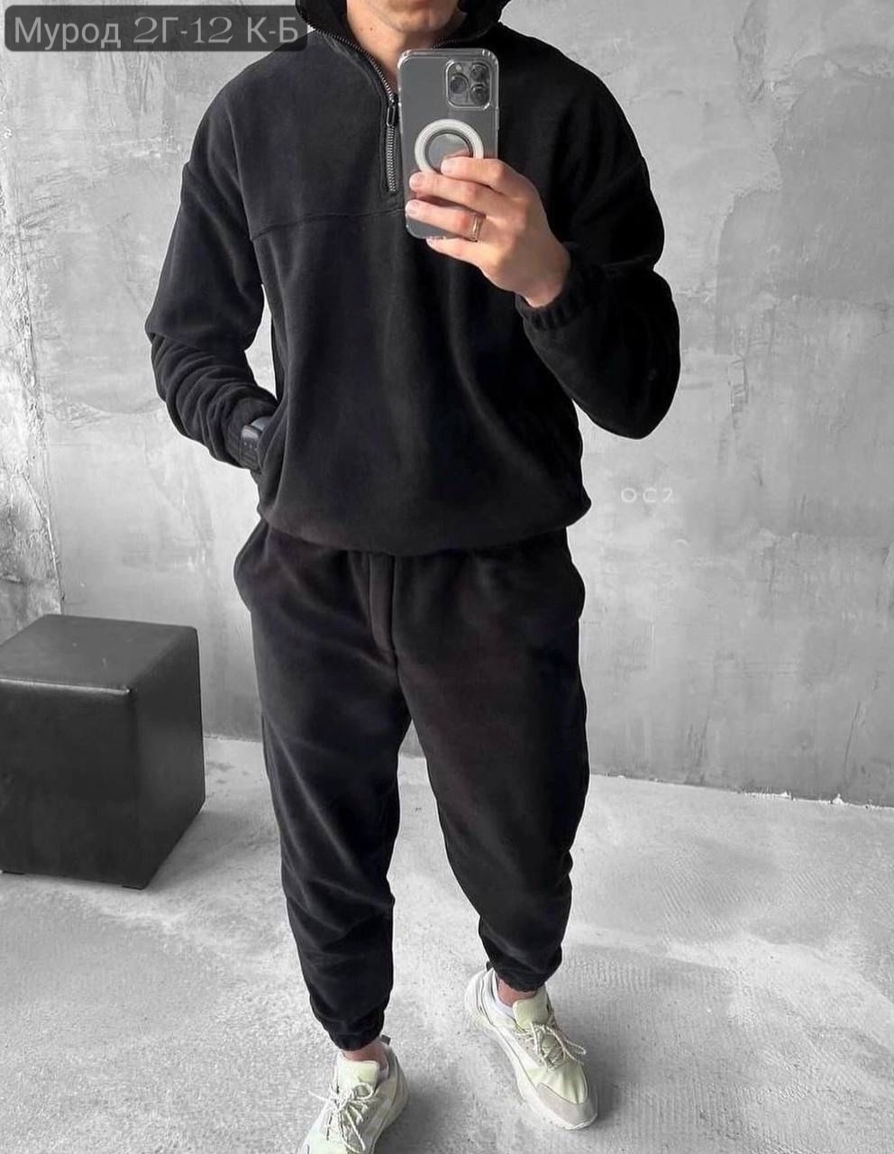мужской спортивный костюм на флисе,спортивный костюм мужской теплый на флис,спортивные костюмы для мужчин,спортивный костюм мужской теплый флисовый на,мужские спортивные костюмы