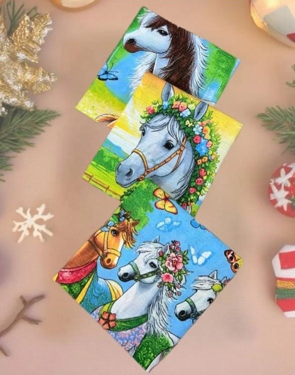 набор вафельные полотенца,полотенце вафельное,набор кухонные полотенца вафельные,новогоднее полотенце,полотенца кухонные вафельные