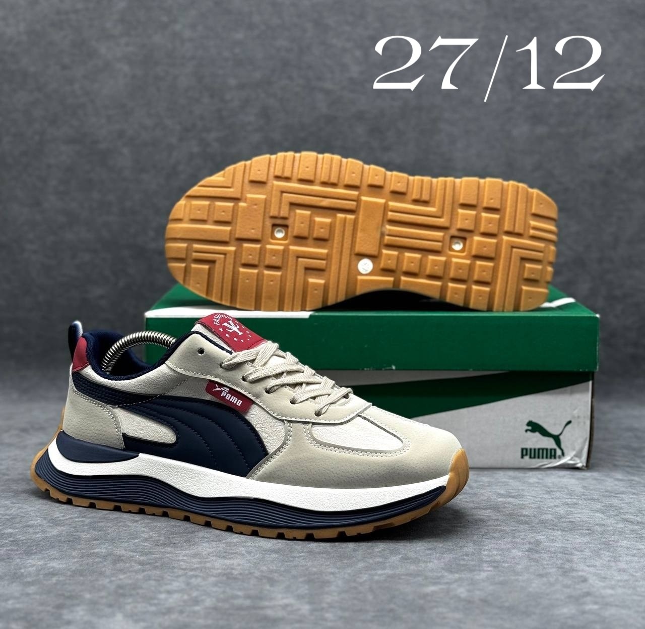 мужские кроссовки puma,кроссовки puma,кроссовки,кроссовка мужской,мужские кроссовки пума