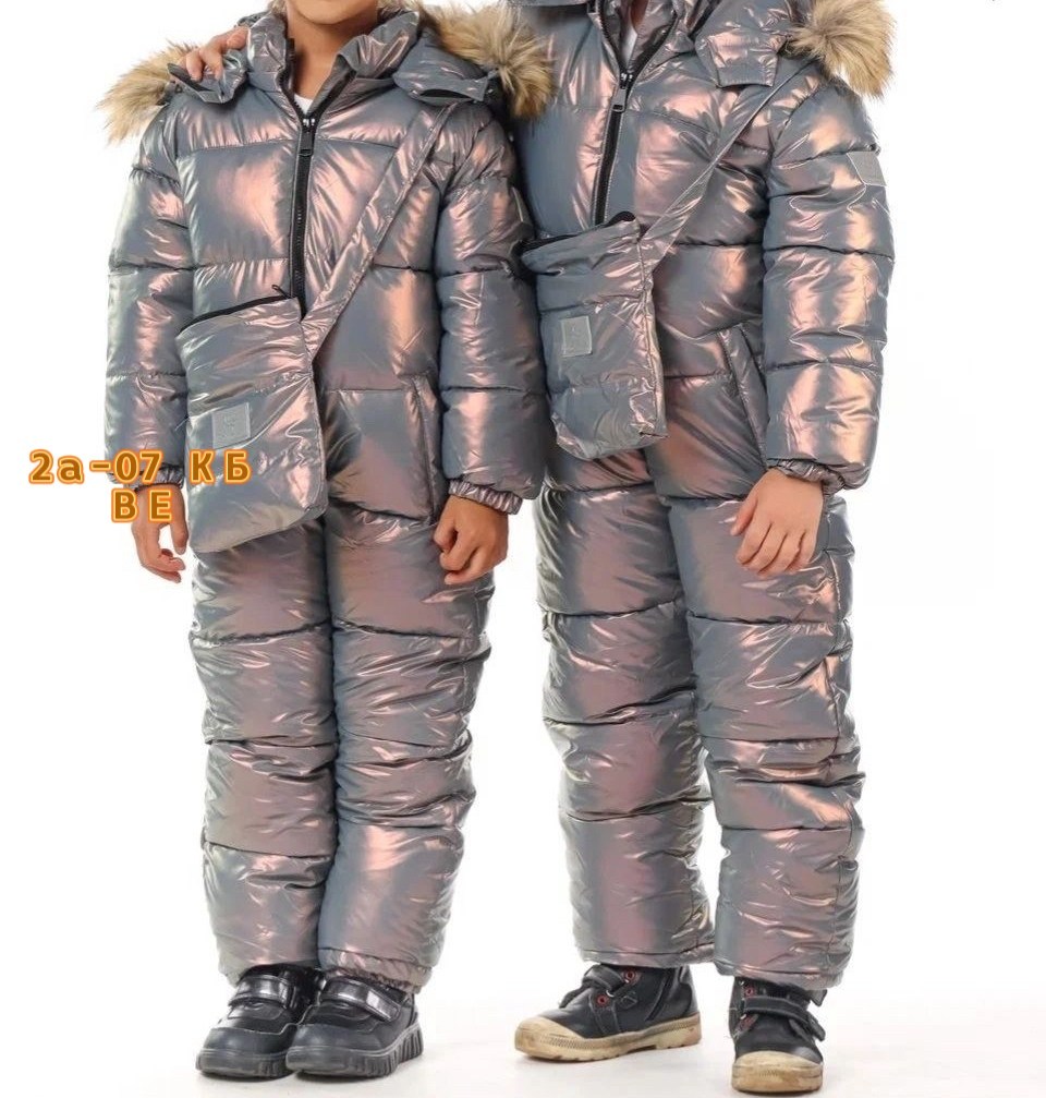 комбинезон зим,зимние комбинезоны,детские комбинезоны,комбинезоны детский зимний,комбинезон зимний для девочки 146-152