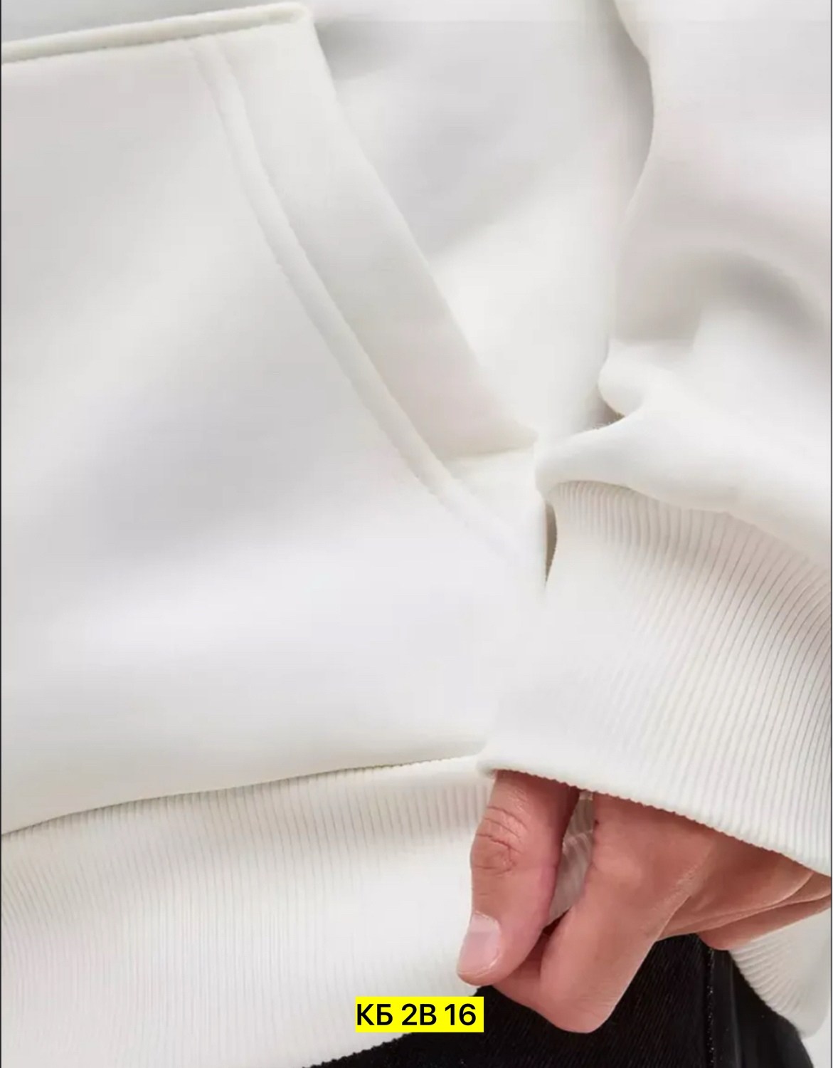 толстовка женская,белые толстовки,кофта женская,свитшот женская,футер 3 х нитка с начесом