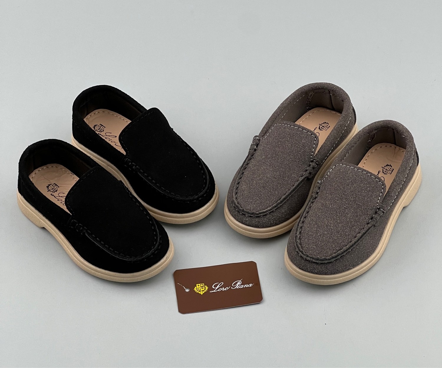 ,лоферы детские, детская,лоферы замш,детские туфли