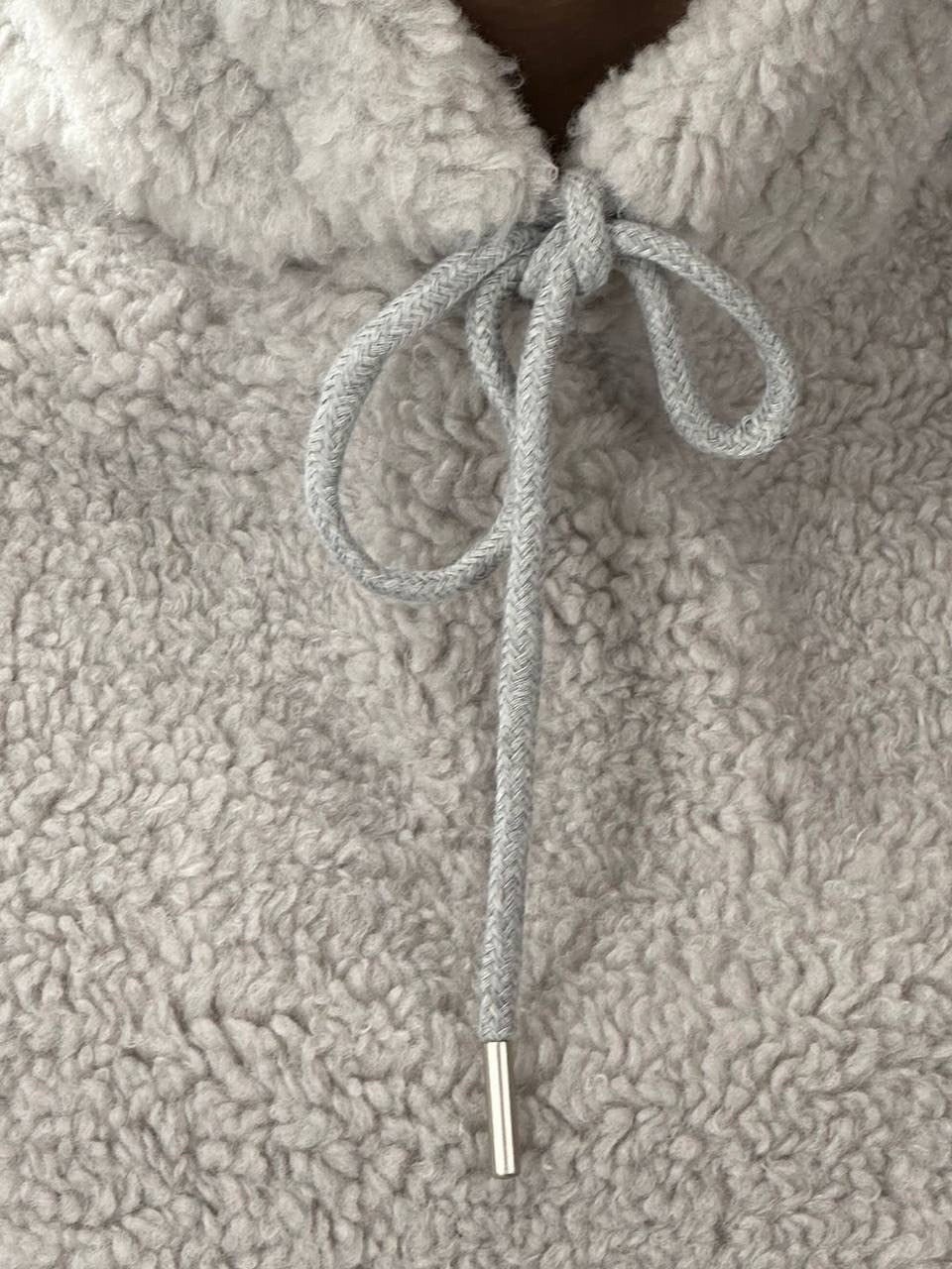 капюшон капор,отдельный капюшон,шапка капор женская,капор зимний,шапка капор