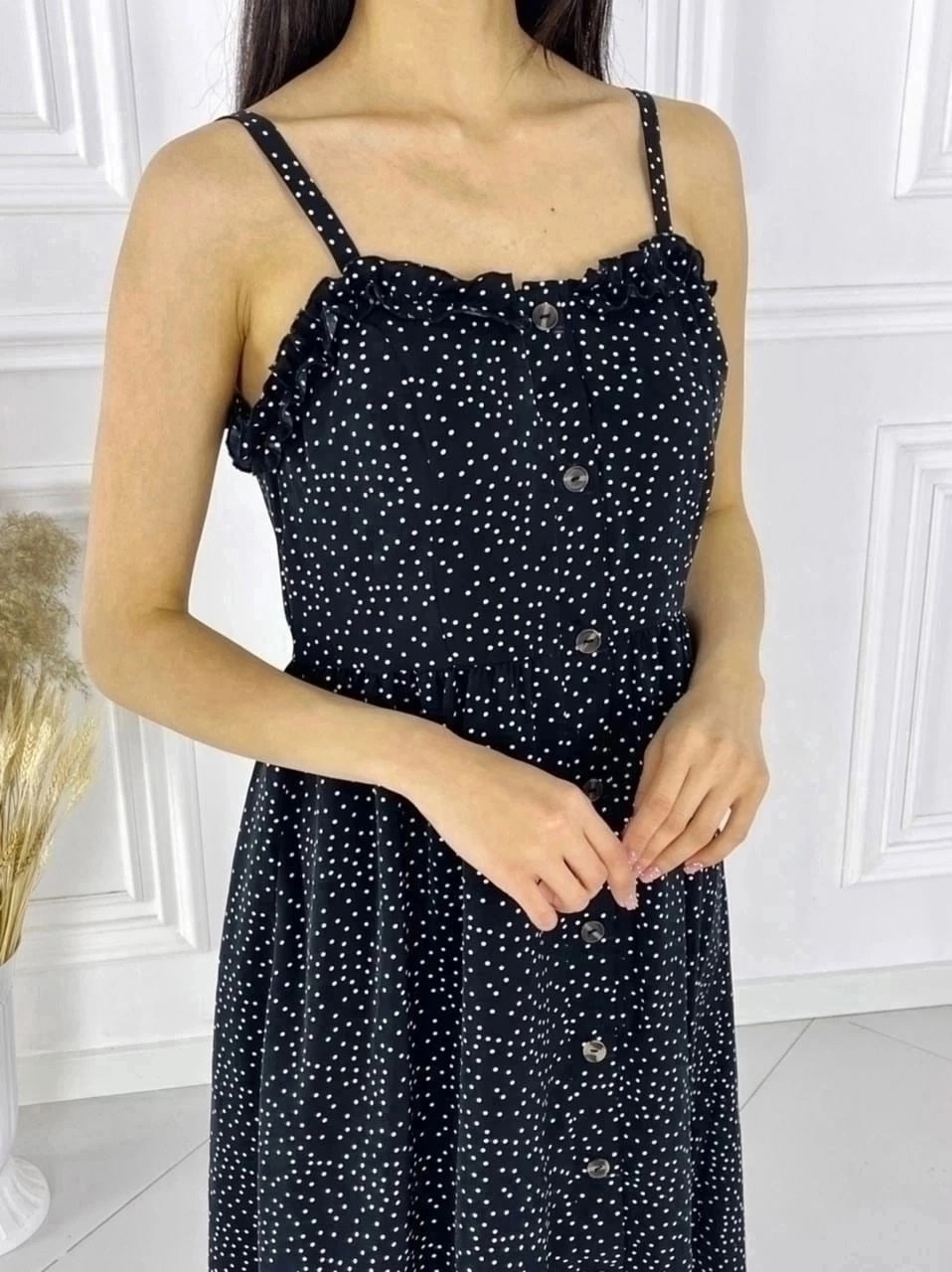 женский сарафан,сарафан,сарафан на бретелях,летние сарафаны,женское платье сарафан