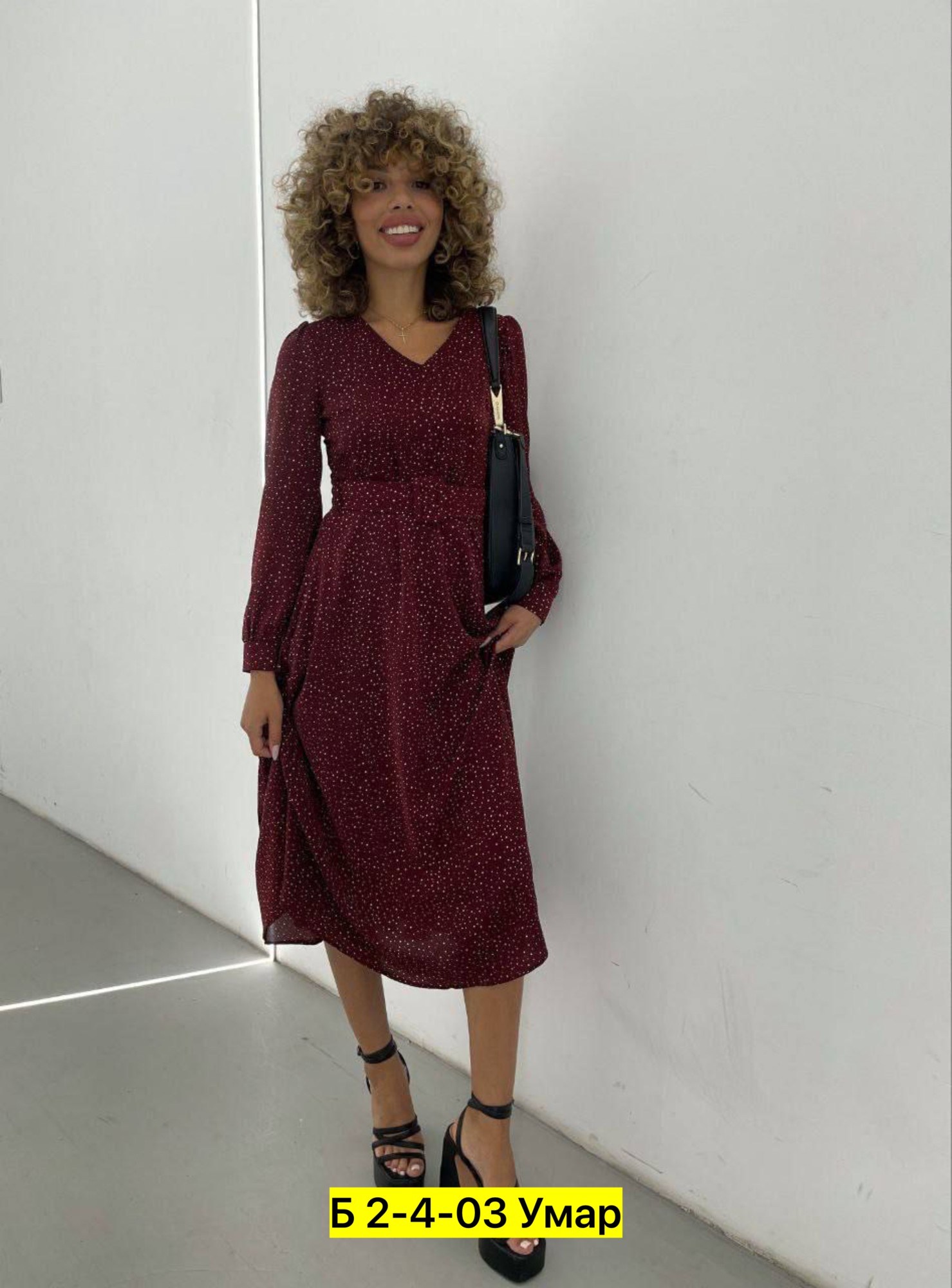 женские платья,платье,легкие платья,летнее платье,платье летнее женское