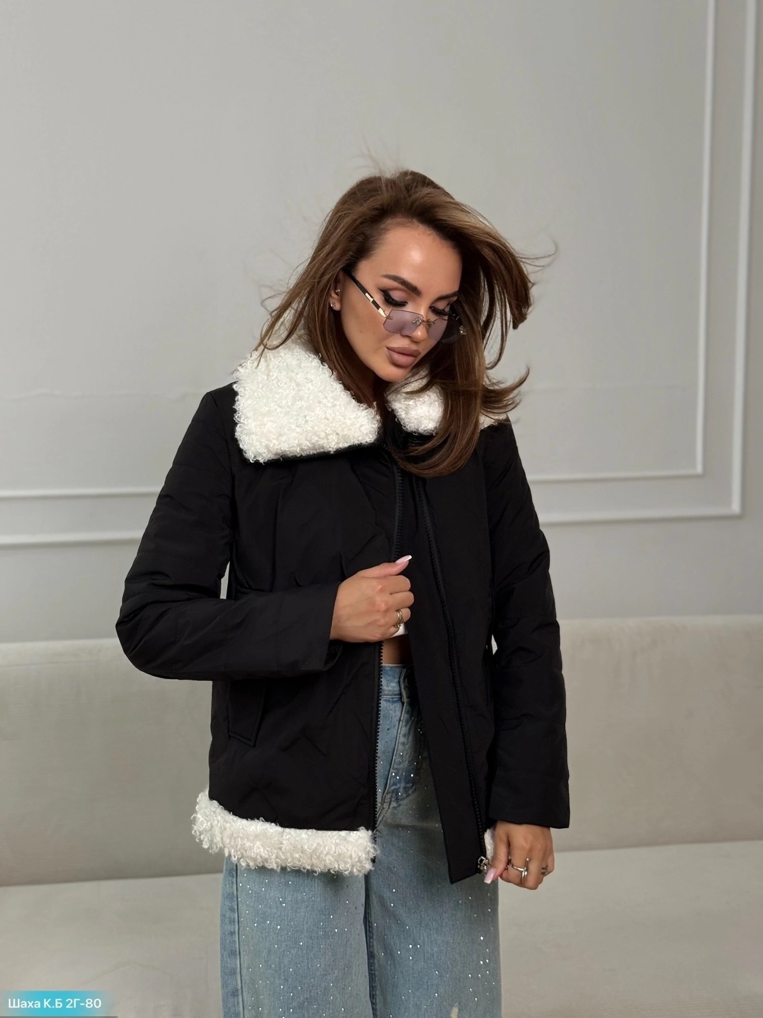 куртка женская,куртка,демисезонная куртка,куртка женская демисезонная,куртка женская теплая