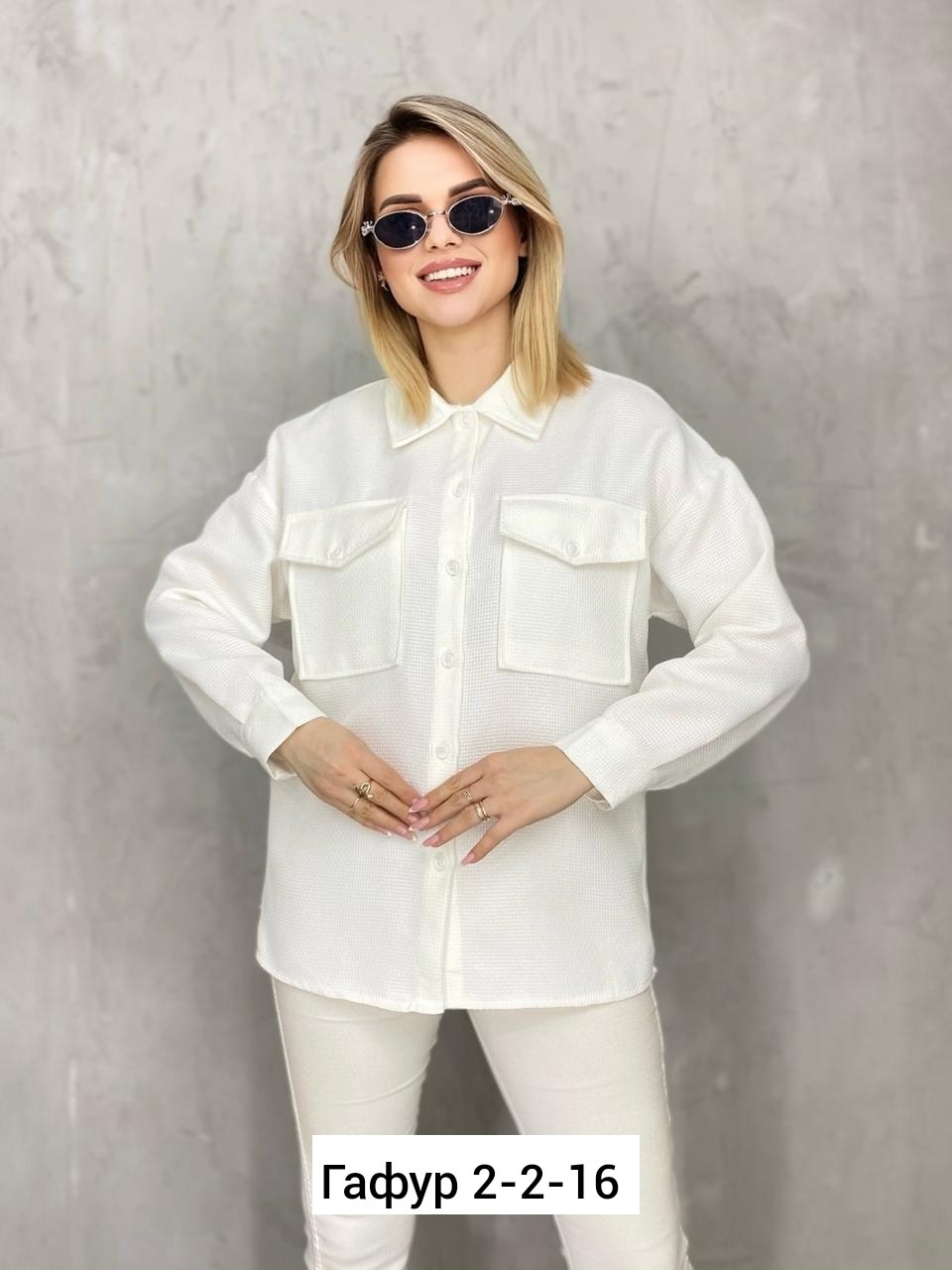 рубашка женский,женские блузки и рубашки,блузка женская,рубашка,блузка рубашка