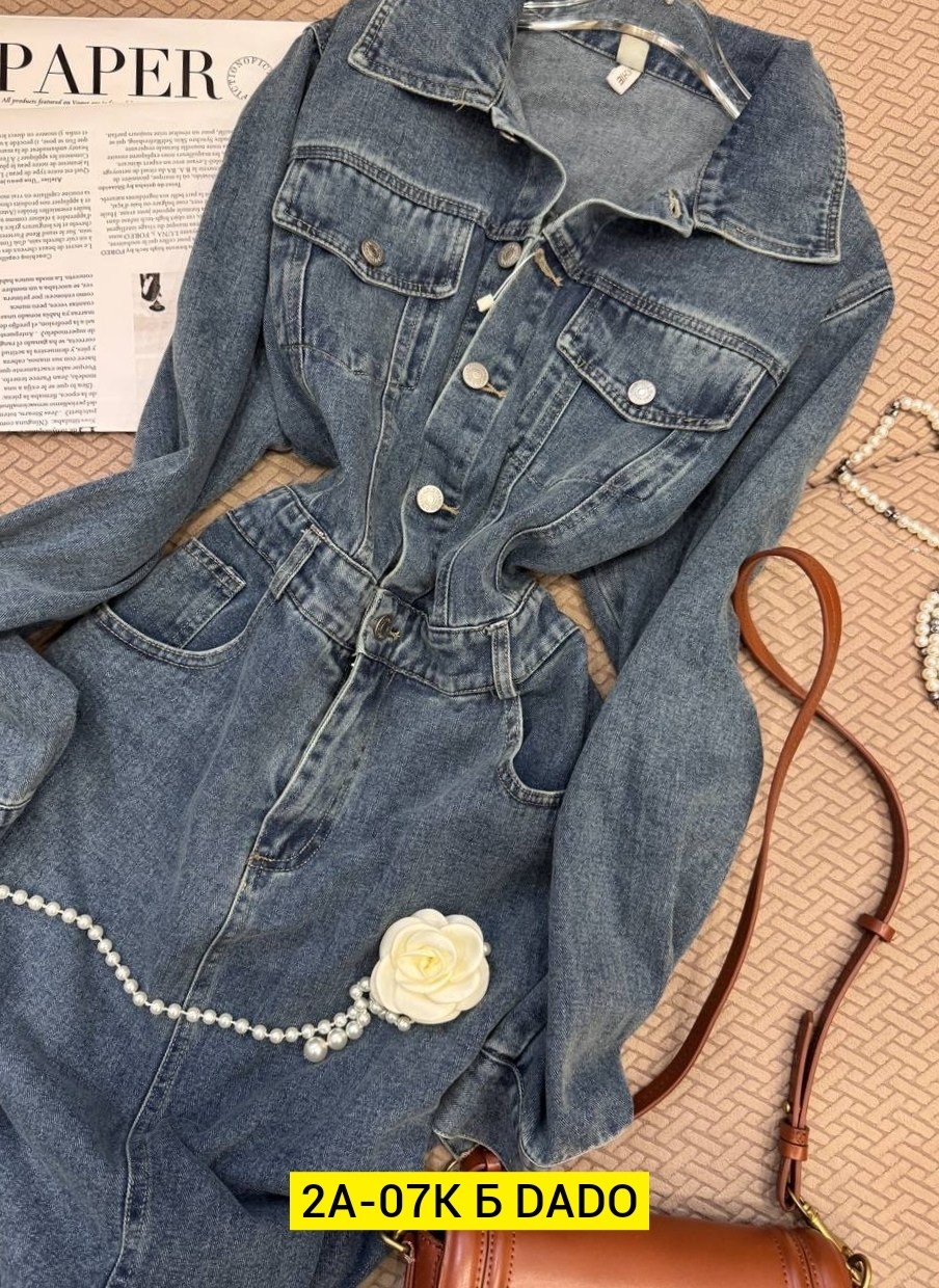 платье джинс,платье джинсовая,женское джинсовое платье,комбинезон женский джинсовый,джинсовые комбинезоны