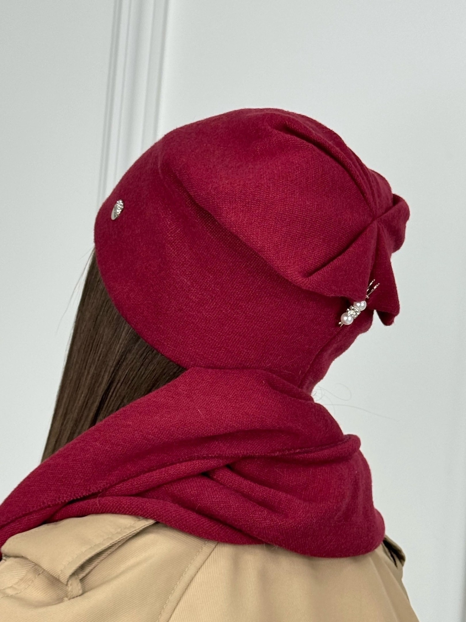 комплект шапки,комплект шапка снуд,комплект шапка шарф,шапка с шарфом,шапки комплект женская