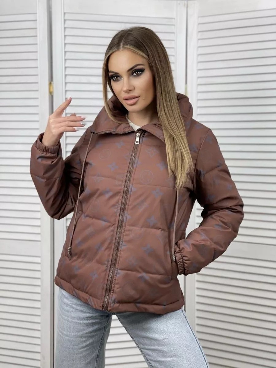 стильная куртка,куртка демисезонная,женская куртка,куртка,куртка яркая