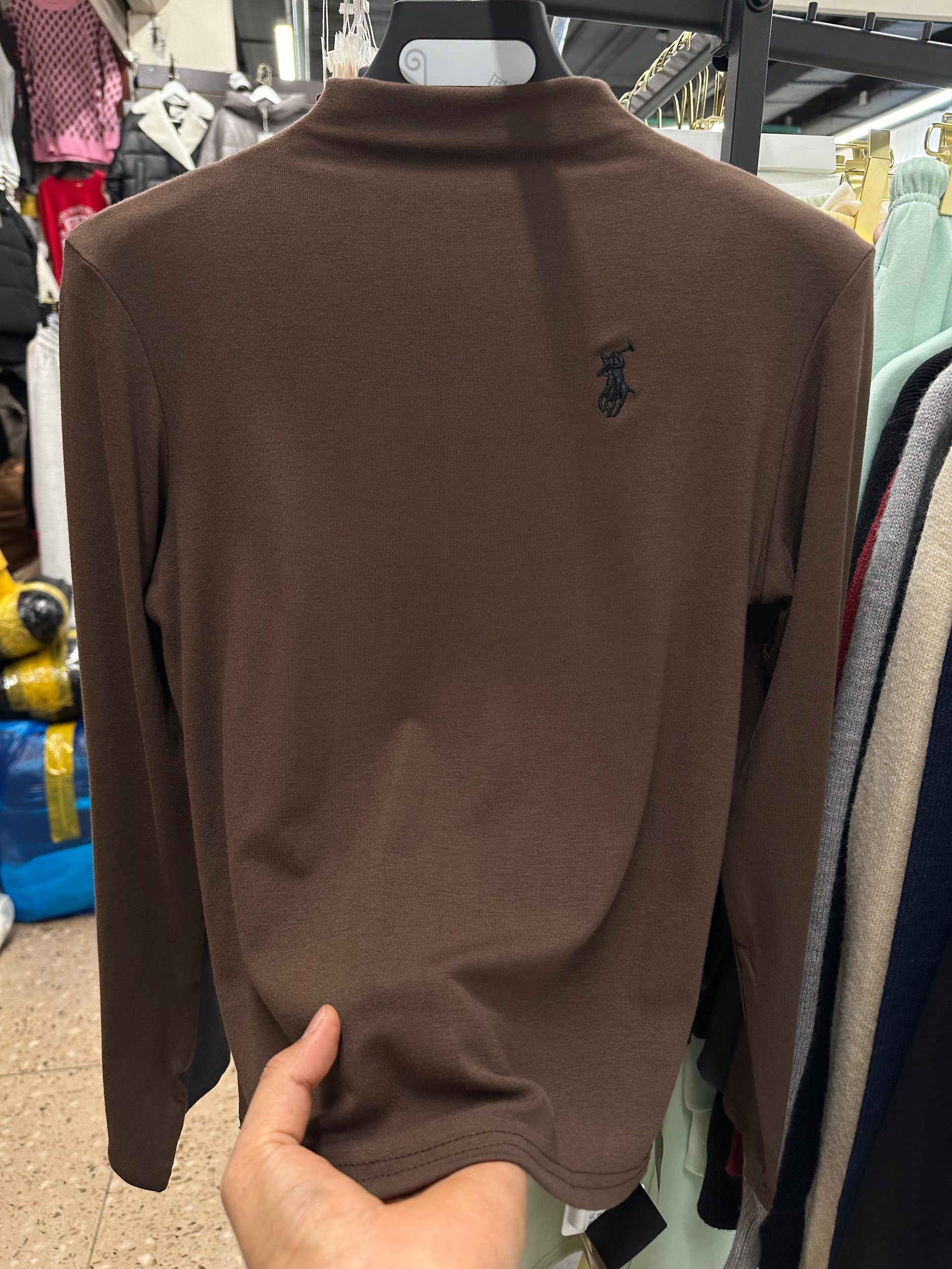 водолазка polo ralph lauren,мужские водолазки polo ralph lauren,кашемировая водолазка ralph lauren,polo ralph lauren джемпер,мужской свитер