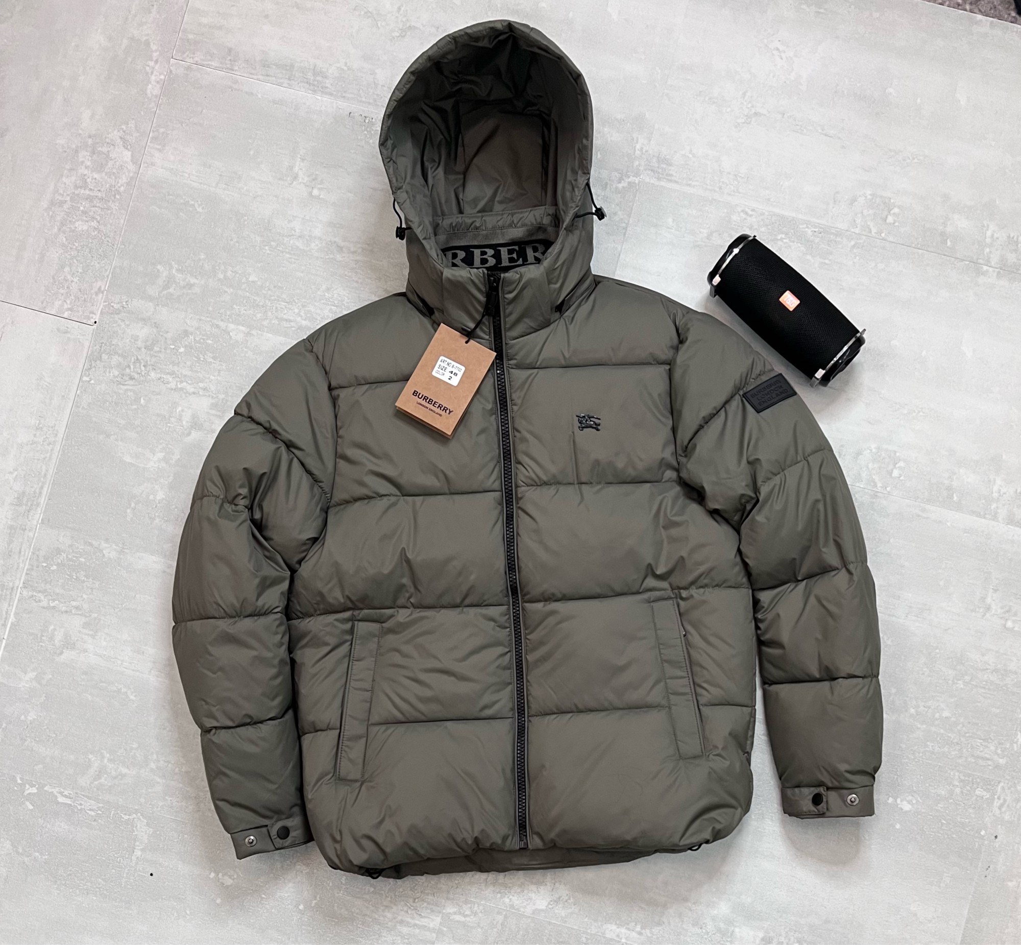 зимняя куртка,куртка,куртка пуховик мужская,куртка пуховик,куртка пуховик зимний