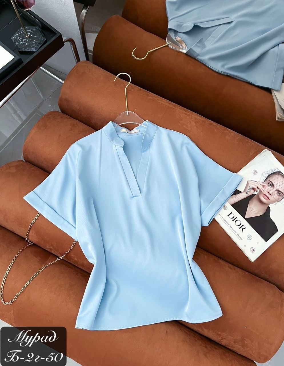 блузка женская,женские блузки и рубашки,блузка женская модная,блузка,шифоновые блузки