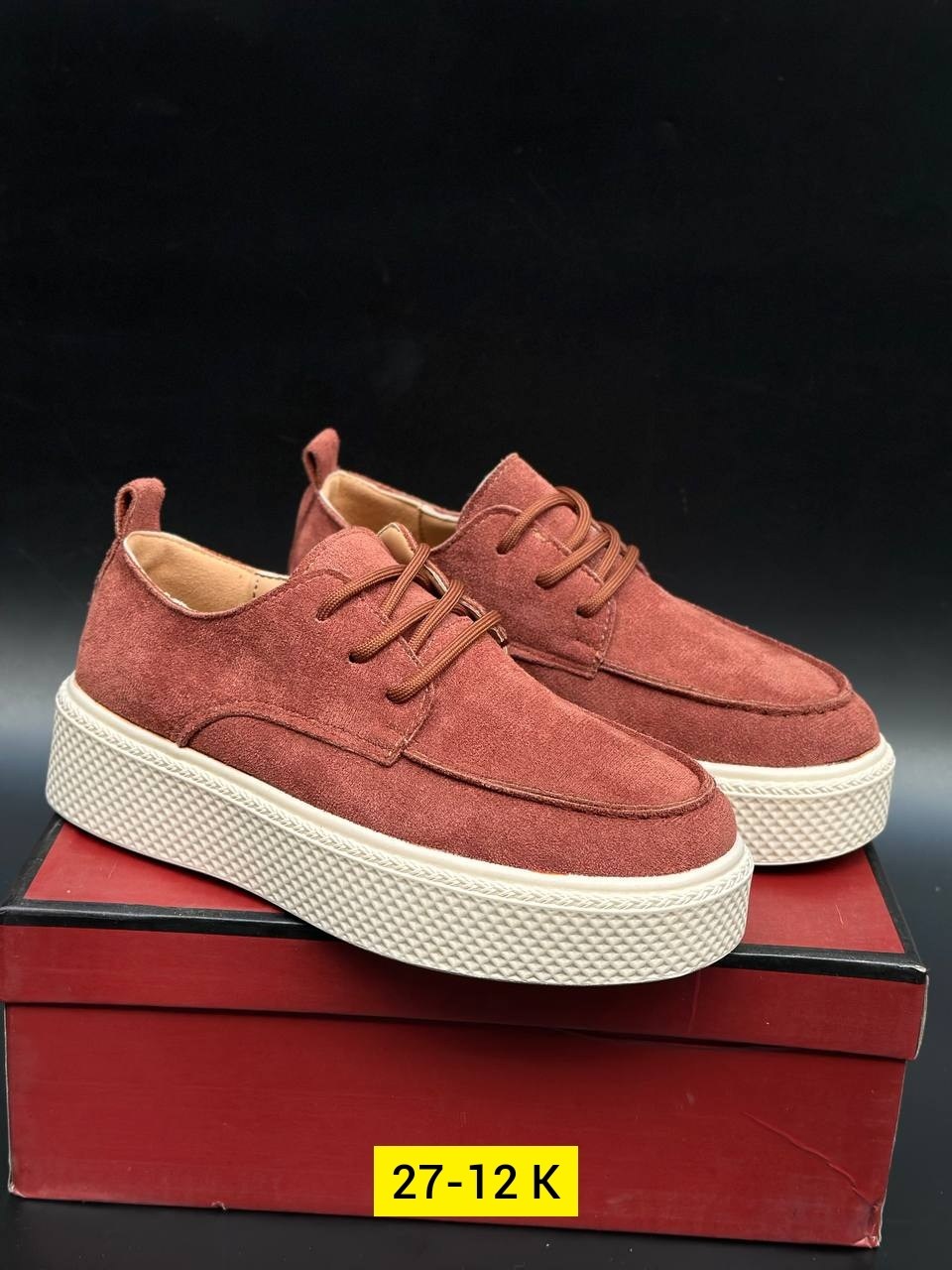 , женская,повседневная ,обуви,модная