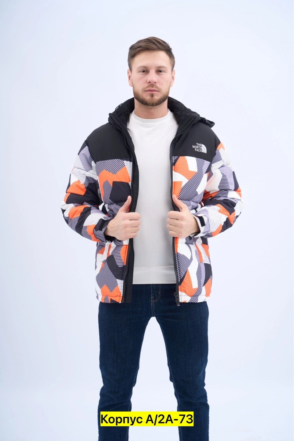 зимняя куртка the north face,куртка зимняя,куртка the north face,мужские пуховики the north face,мужская куртка the north face